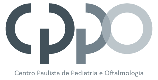 CPPO